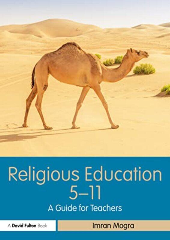 

Religious Education 511 by Biao WuYing Hu-Paperback