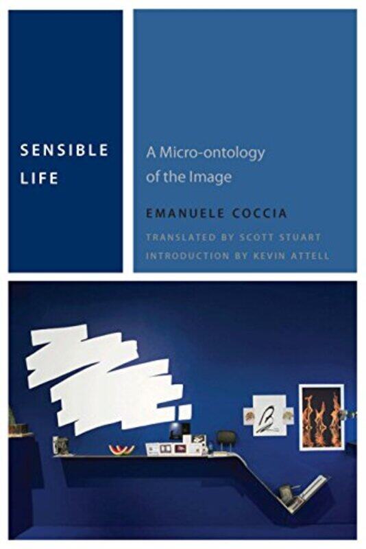 

Sensible Life by Wendy Abraham-Paperback