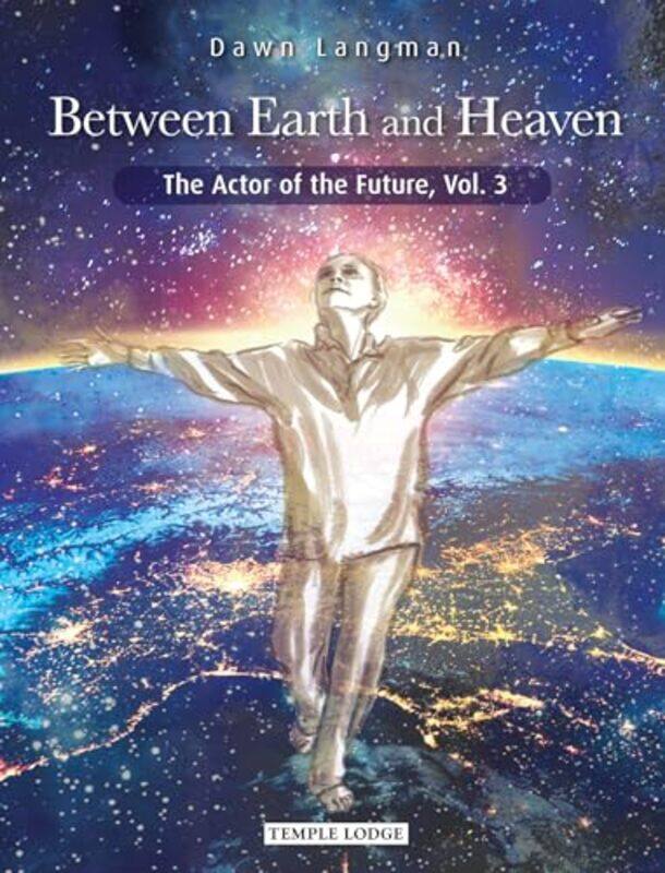 

Between Earth and Heaven by Malgorzata KossowskaNatalia LetkiTomasz ZaleskiewiczSzymon Wichary-Paperback