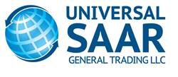 Universal Saar