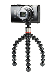 Joby Gorillapod 325 Tripod, Black/Grey