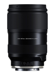 Tamron 28-75mm f/2.8 Di III VXD G2 Lens for Sony E, Black