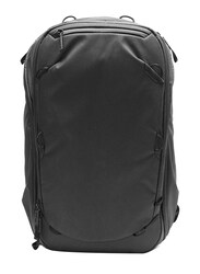 Peak Design Travel Backpack, 45L, Black