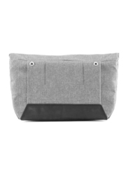 Peak Design Field Pouch, BP-AS-1, Ash Grey