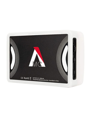 Aputure Amaran Pocket Size RGBWW LED Light, AL-MC, White