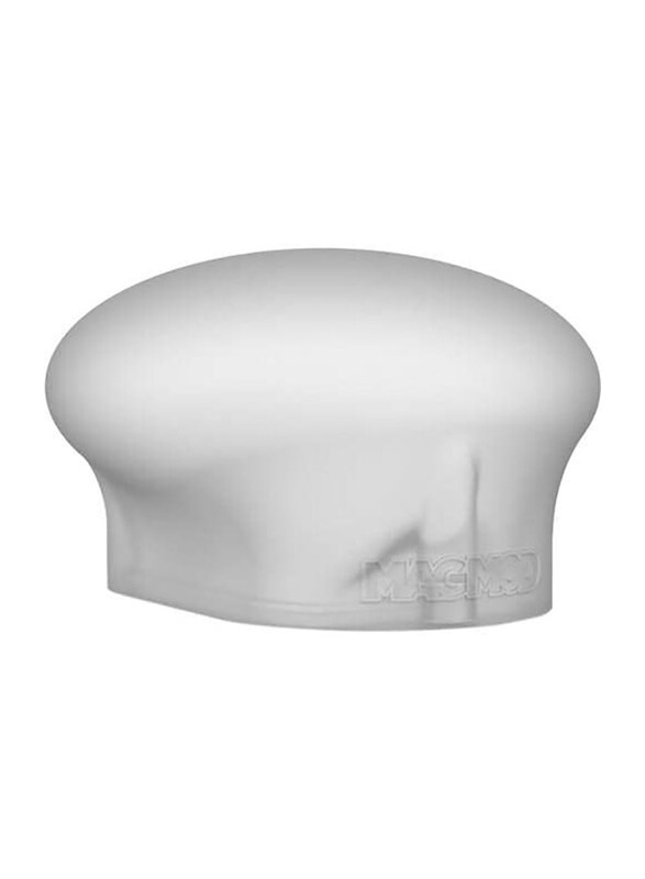 

Magmod Magsphere, MMSPHERE01, White