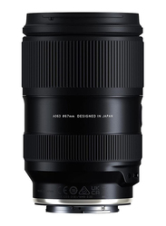 Tamron 28-75mm f/2.8 Di III VXD G2 Lens for Sony E, Black