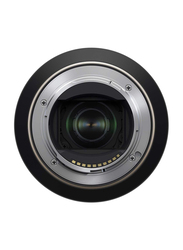 Tamron A047Z 70-300mm F/4.5-6.3 Di III RXD Lens for Nikon Z Mount Full-Frame Mirrorless Cameras, Black