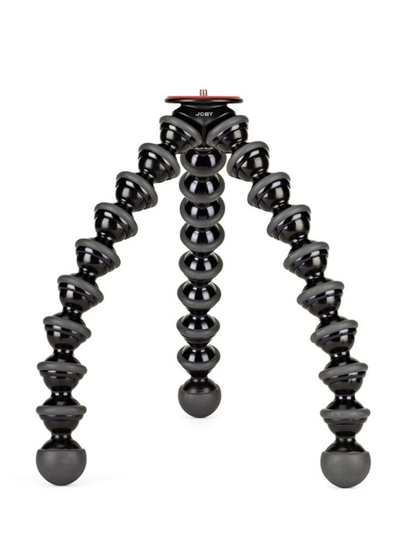 Joby-Gorillapod 5K Stand, Black