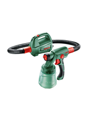 Bosch 440W Paint Spray System, Pfs 2000, Green