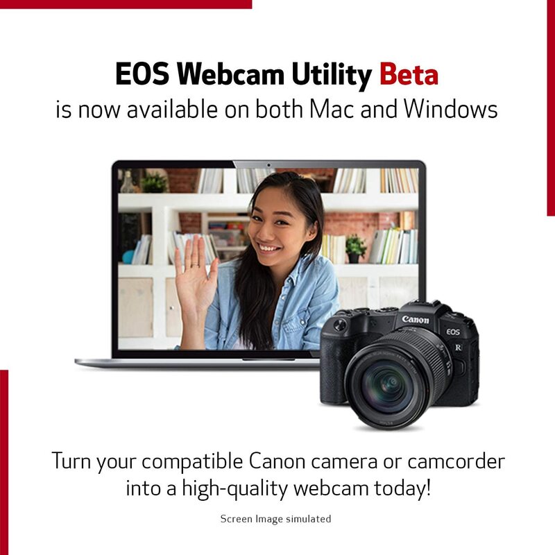 Canon 90D Digital DSLR Camera with 18-135 IS USM Lens, 32.5 MP, 3616C016, Black