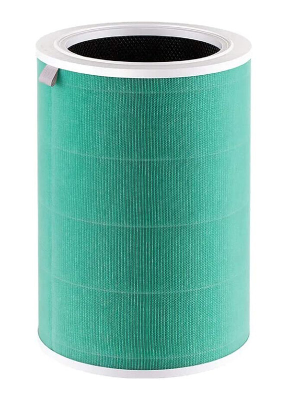 

Xiaomi Mi S1 Air Purifier, Green