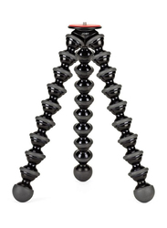 Joby-Gorillapod 5K Stand, Black