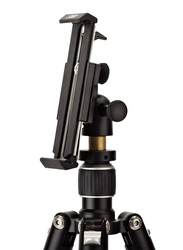 Joby GripTight Pro Premium Locking Mount for 7-10 Inch Tablets, Black