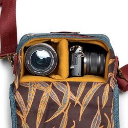 National geographic australia bag on sale