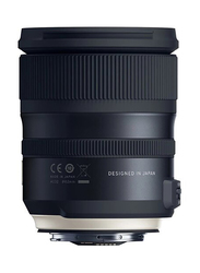 Tamron A032E SP 24-70mm f/2.8 Di VC USD G2 Lens for Canon Camera, Black