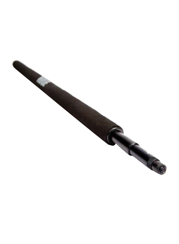 

Rode Micro Telescopic Microphone Extension Rod Boompole, Black