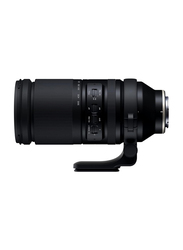 Tamron A057 150-500mm F/5-6.7 DI III VC VXD Lens for Sony Full-Frame Mirrorless Camera, Black