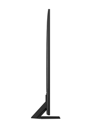 Samsung 75-Inch 4K Neo QLED Smart TV, QA75QN85CAUXZN, Black