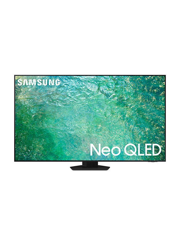 Samsung 75-Inch 4K Neo QLED Smart TV, QA75QN85CAUXZN, Black
