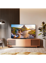 Samsung 65-Inch 8K Neo QLED Smart TV, QA65QN800CUXZN, Black