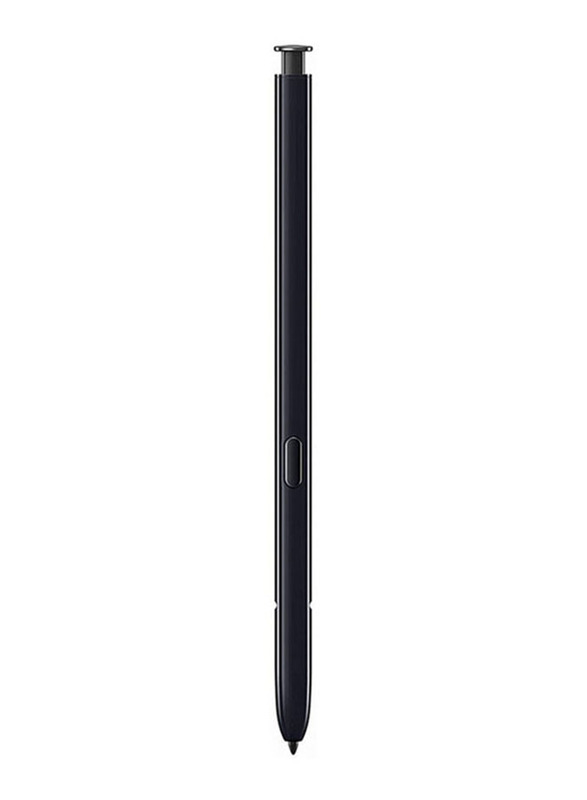 Samsung Galaxy Note10+ 256GB, 12GB Ram Aura White - UAE
