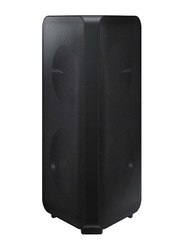 Samsung Sound Tower, MX-ST50B/ZN, Black
