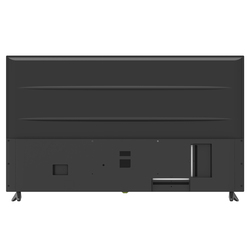 ستار اكس 65 انش 4 كيه الترا اتش دي ال اي دي تلفزيون ذكي ، مع نتفليكس ويوتيوب رقمي ، 65UH680V ، أسود