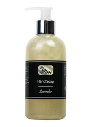 Mooi Lavender Hand Soap, 250 ml