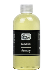 Mooi Rosemary Bath Milk, 250 ml
