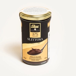 Slitti Cream Spread "Slittosa" 250g