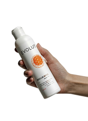 Evolut  Micellar Water With Silver Nanoparticles, 200 ml