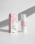 

Evolut Cloud Cream With Colloidal Silver, Brahmi And Echinacea, 50 ml