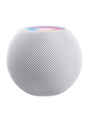 Apple Homepod Mini Speaker, White