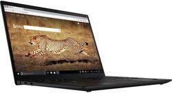 Lenovo ThinkPad X1 Nano Gen-1: Unleashing Power with Core i7, 16GB RAM, 512GB Storage, Windows 11 Pro, 13" UHD Touch, Fingerprint, Stylish in Elegant Black