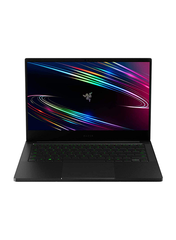 Razer Blade Stealth Laptop, 55% OFF | www.vitel.lutsk.ua