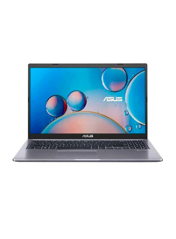 

Asus TUF A15 FA507RE Gaming Laptop, 15.6" FHD Display, AMD Ryzen 7-6800H 144Hz, 512GB SSD, 16GB RAM, 4GB NVidia GeForce RTX 3050Ti Graphics, EN-KB, Fr