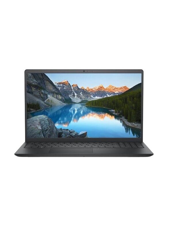 

Dell Inspiron 3520 Laptop, 15.6" FHD Touch Display, Intel Core i5-1235U 12th Gen, 512GB SSD, 8GB RAM, Intel Iris Xe Graphics, EN KB, Win 11 Home, i352