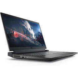 Dell G15 5520 Gaming Laptop, 15.6 inches FHD, 120Hz, Intel Core i7-12700H, 16GB RAM, 512GB SSD, 6GB NVIDIA GeForce RTX 3060, FreeDOS - Shadow Grey