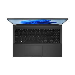 Asus OLED Q540VJ Laptop, 15.6’’ OLED 120Hz, Intel Core i9-13900H, 16GB RAM 1TB SSD, 6GB NVIDIA RTX3050, Windows 11 Home. Black Eng KB