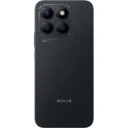 Honor X8b 512GB Midnight Black 4G Smartphone