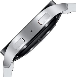 Samsung Galaxy Watch6 44mm Bluetooth Silver