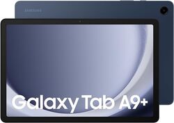 Galaxy Tab A9 Plus Navy 4GB RAM 64GB 5G Middle East Version