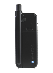 Thuraya XT-PRO Black, GSM, Single Sim Satellite Phone