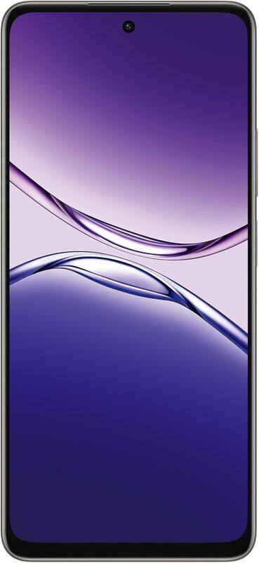 

OPPO A5 PRO 8GB / 256GB GB MOCHA BROWN