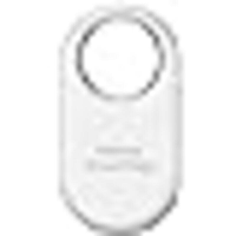 

Samsung Galaxy SmartTag2 White