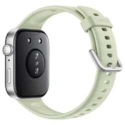 Huawei SLO B09 Watch Fit 3 Smartwatch Green