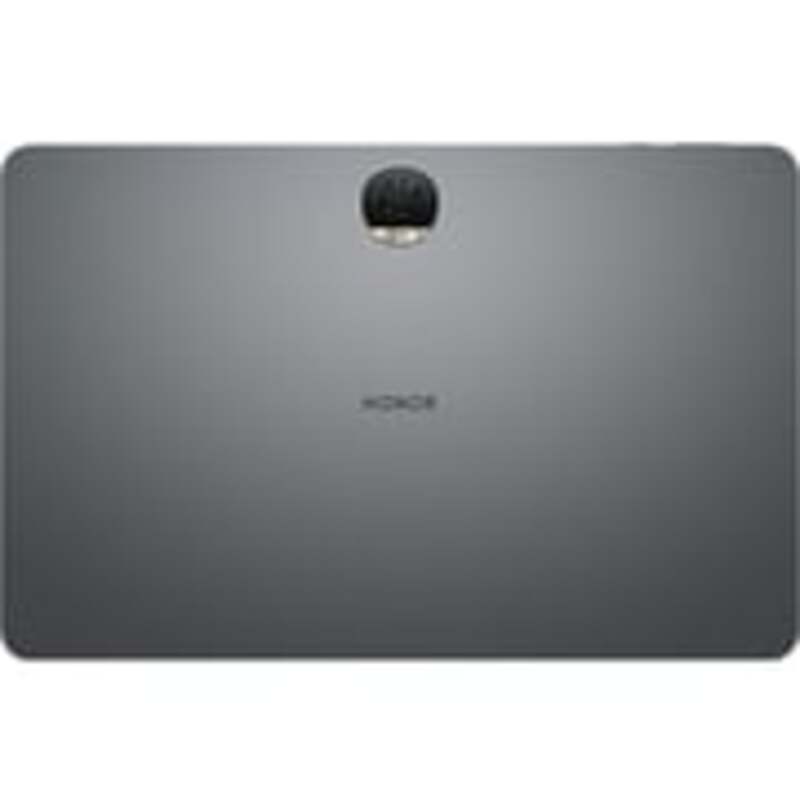 Honor Pad 9 HEY2-W09 Tablet WiFi 256GB 8GB 12.1inch Space Gray