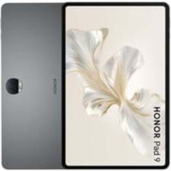 Honor Pad 9 HEY2-W09 Tablet WiFi 256GB 8GB 12.1inch Space Gray