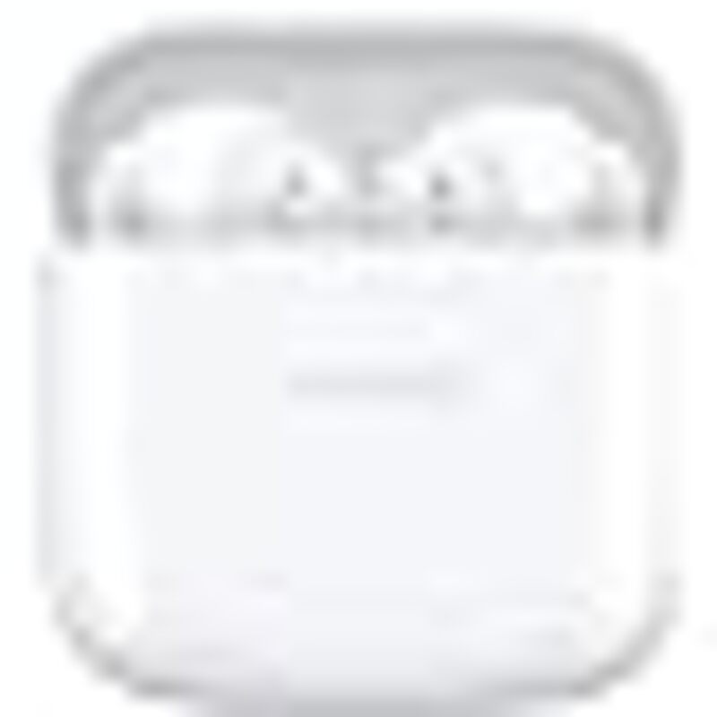 HUAWEI FreeBuds SE 2, 40 Hour Battery Life, Compact and Comfortable to Grip, 3 Hours of Music Playback on a 10 Minute Charge, IP54 Dust & Splash Resistance, Robust Bluetooth 5.3 Connections, White